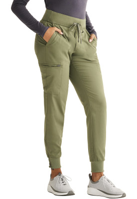 Kylin Jogger