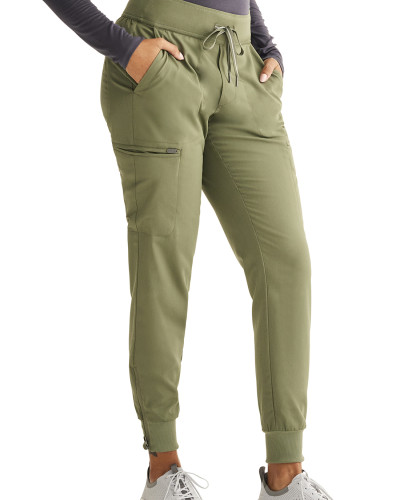Healing Hands Kylin Jogger