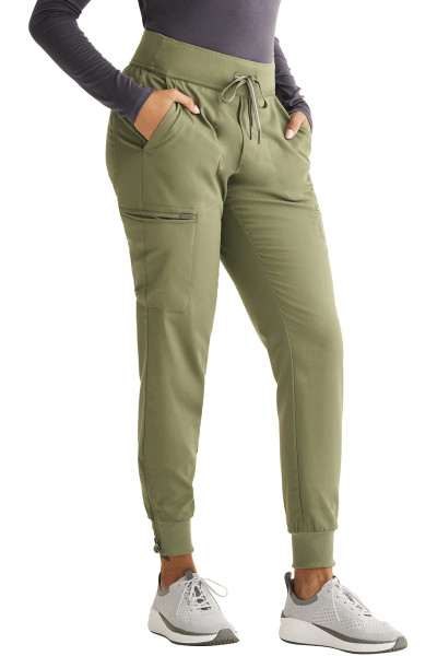 Healing Hands Kylin Jogger