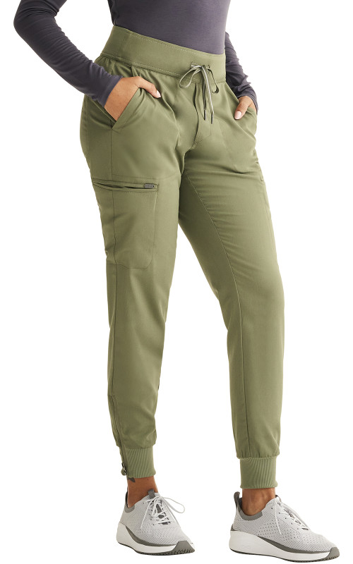 Healing Hands Kylin Jogger