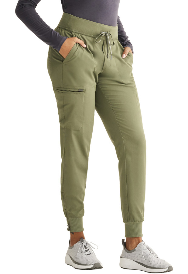 Healing Hands Kylin Jogger