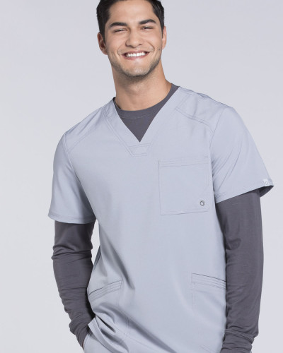 Cherokee krekls CKE900A