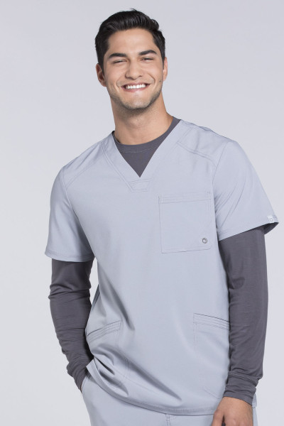 Meical Top CK900A