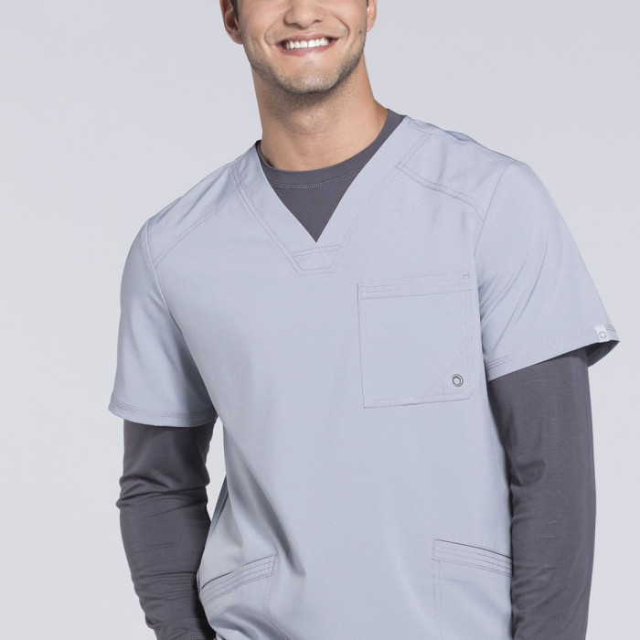 Cherokee krekls CKE900A