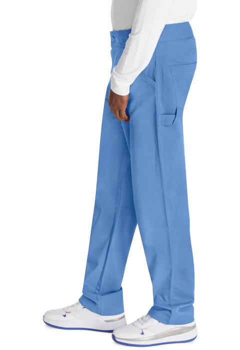 Men's medical pants DKE220