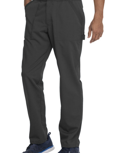 Dickies bikses DKE220