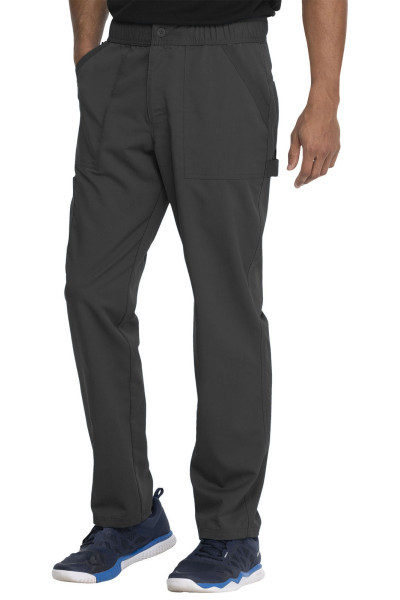 Dickies bikses DKE220