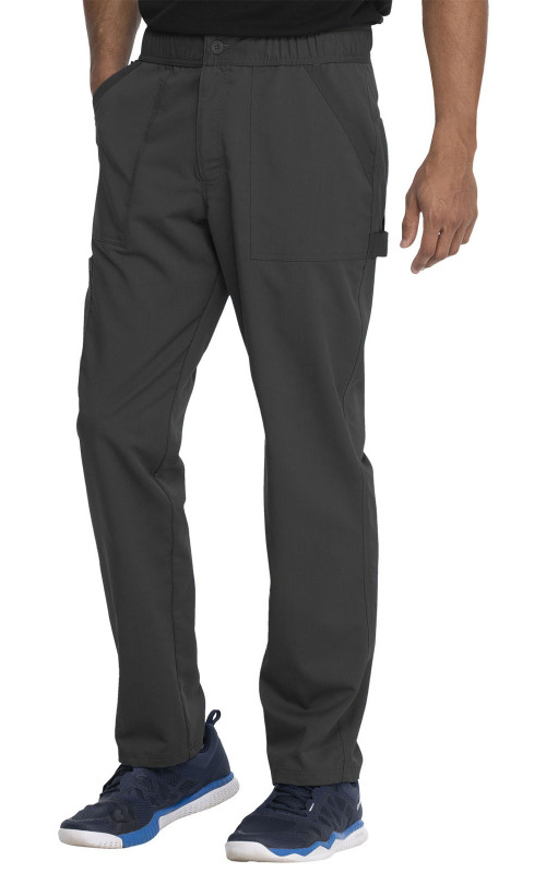 Dickies bikses DKE220