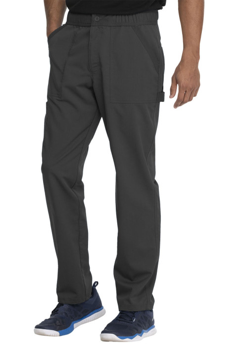 Men's medical pants DKE220