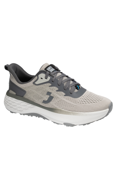 Safety Jogger ATUM OB