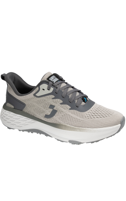 Safety Jogger ATUM OB