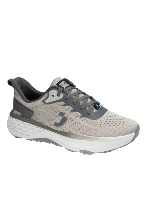 Safety Jogger ATUM OB