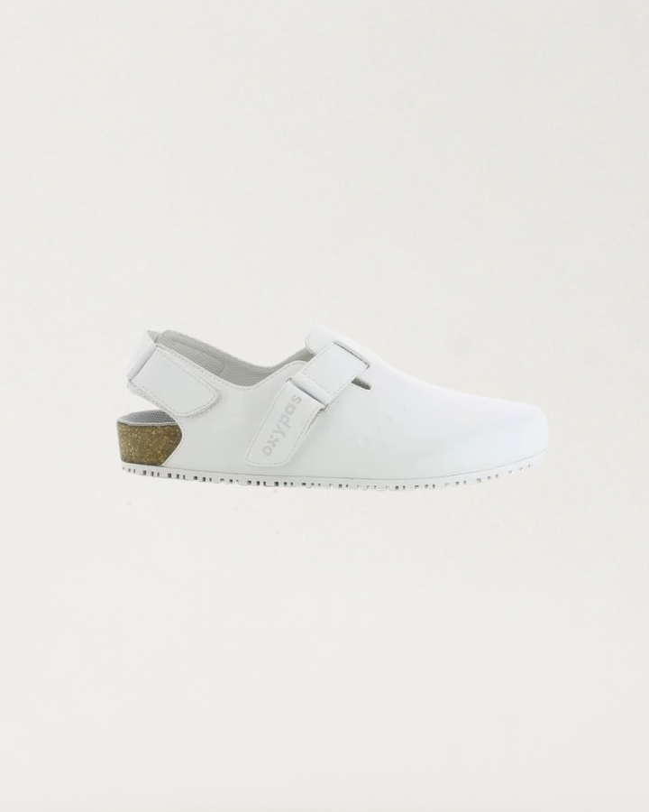 OXYPAS BIANCA