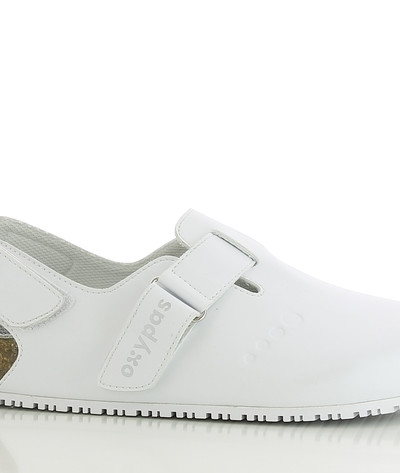 OXYPAS BIANCA