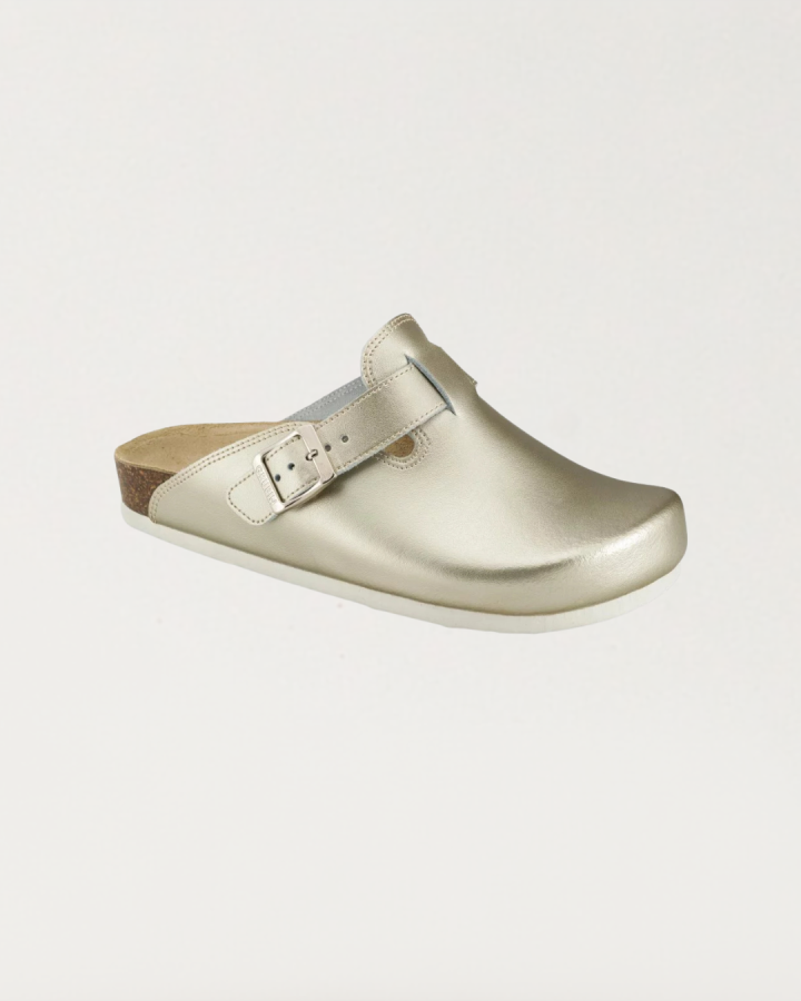 GRUBIN RIM 53570 womans clog