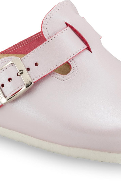Medical shoes RIM 53570 GRUBIN 