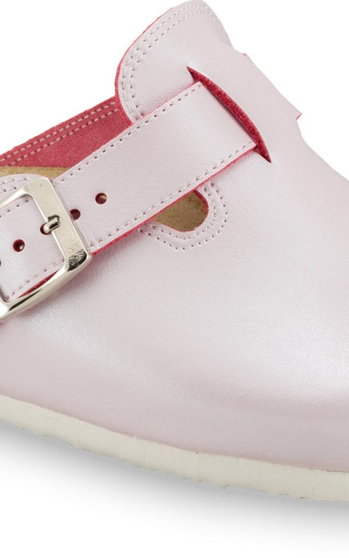 GRUBIN RIM 53570 womans clog