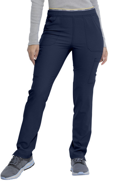 Dickies bikses DK035