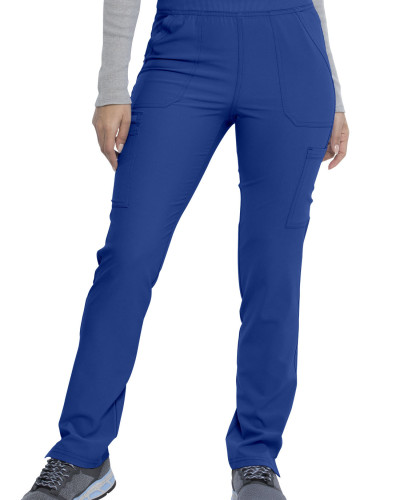 Dickies bikses DK035