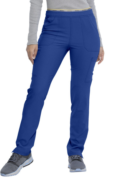 Dickies bikses DK035