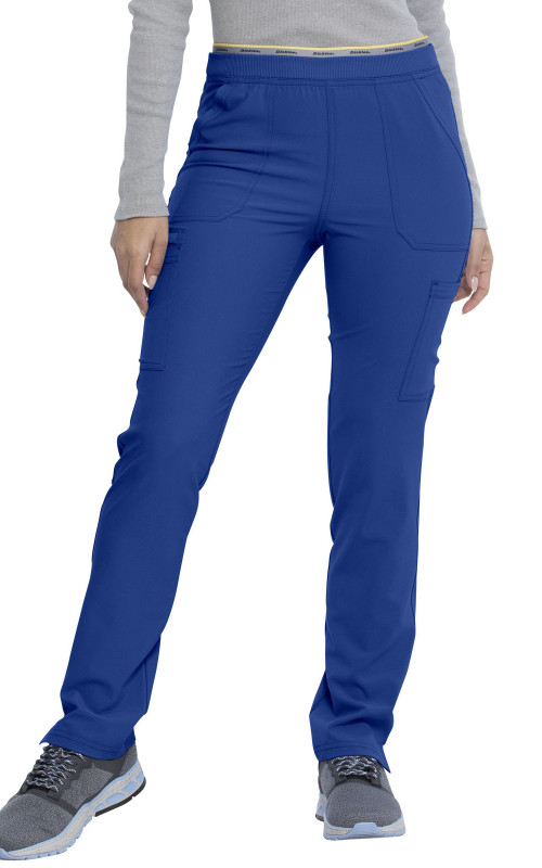 Medical trousers DK035