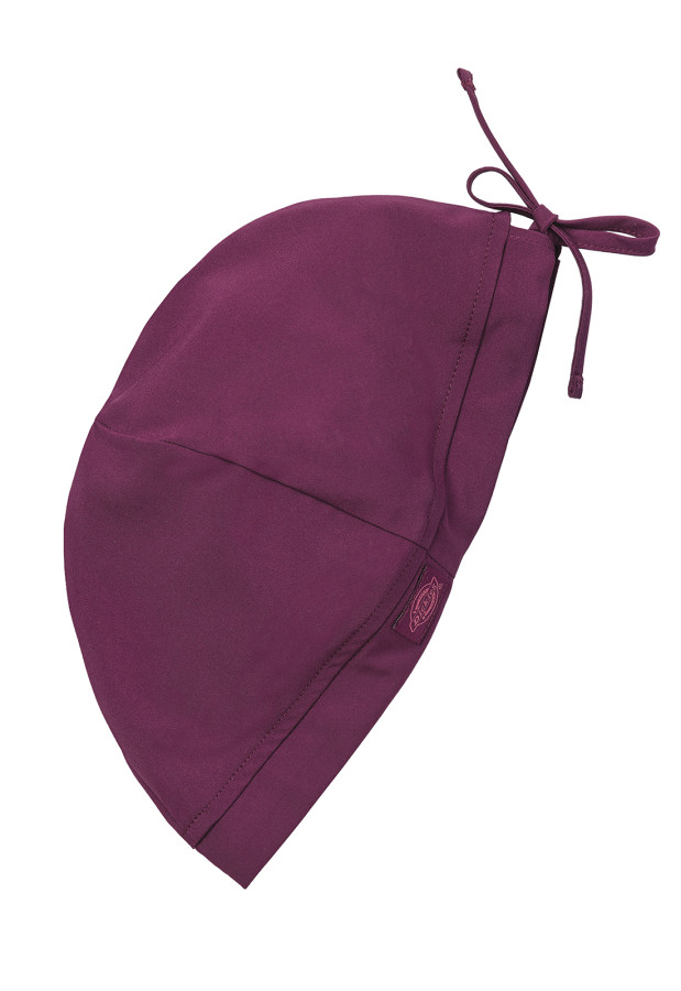 Dickies medicīnas cepure DKE502