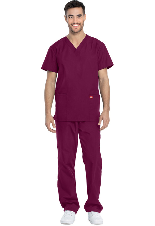Dickies Unisex kostīms DKE520C