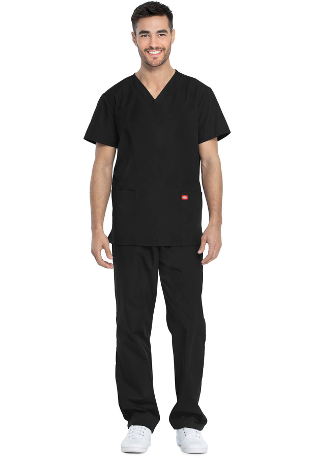 Dickies Unisex kostīms DKE520C