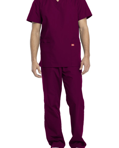 Dickies Unisex kostīms DKE520C