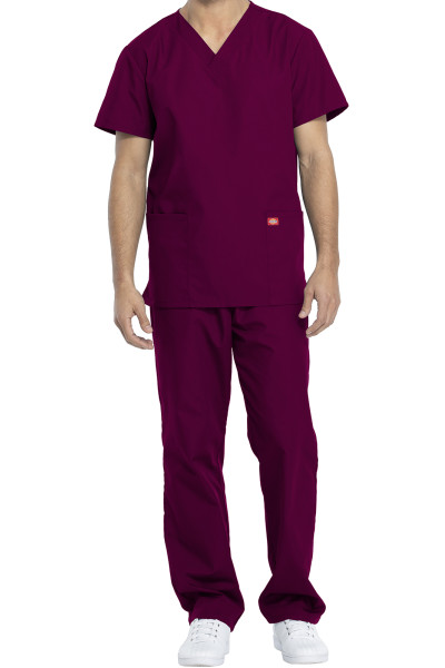 Dickies Unisex kostīms DKE520C