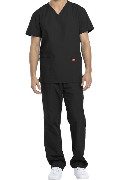 Dickies Unisex kostīms DKE520C