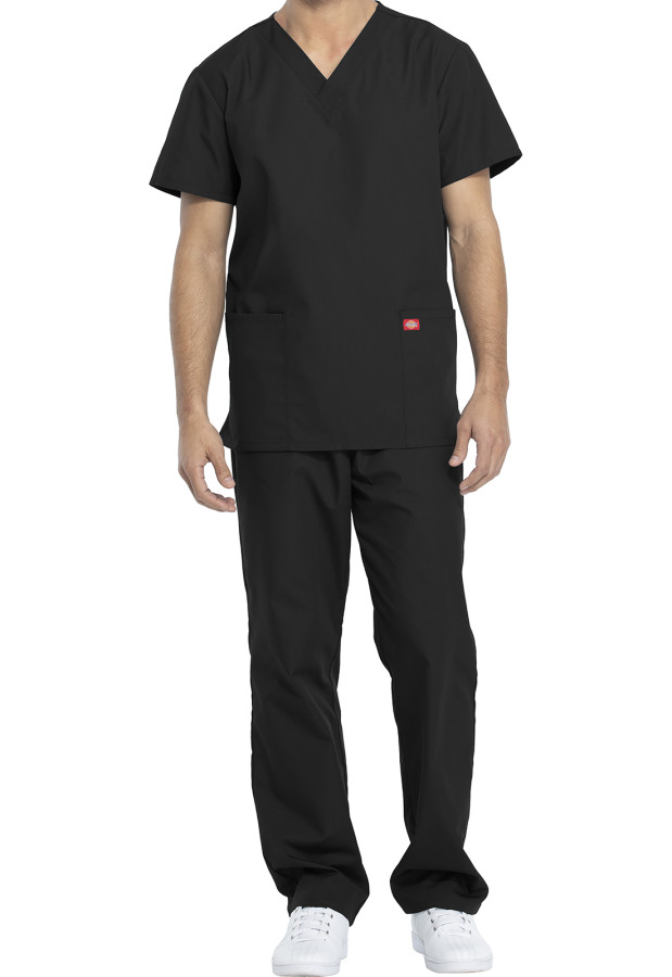 Dickies Unisex kostīms DKE520C