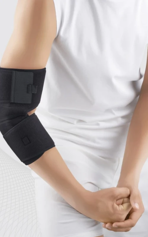 APSĒJS ELKOŅA LOCĪTAVAS FIKSĀCIJAI