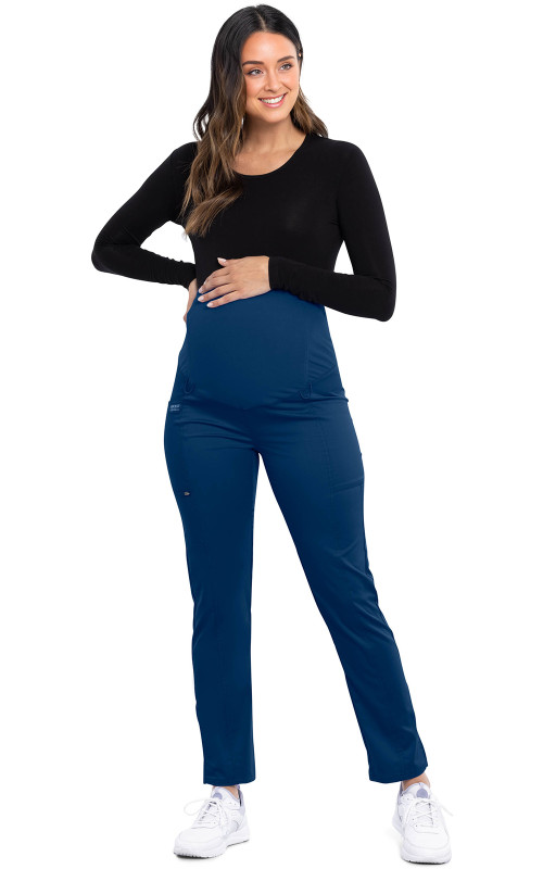 Cherokee grūtnieču bikses wwe155