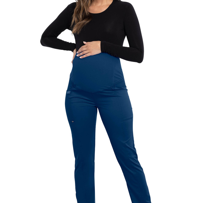 Cherokee grūtnieču bikses wwe155