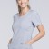 Medicīnas blūze 2624A GRY 