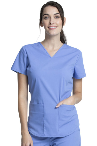 Medical suit VT503C 
