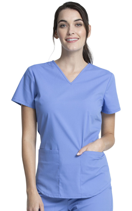 Vital Threads kostīms VT503C 