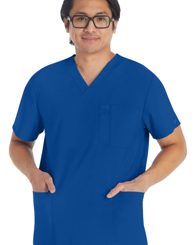 Dickies krekls DKE645