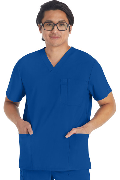 Dickies krekls DKE645