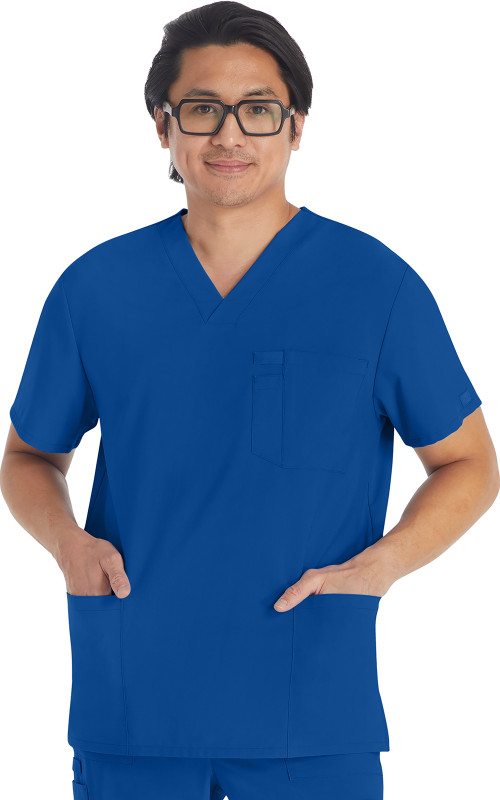 Dickies krekls DKE645