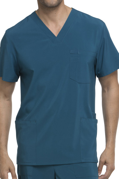Dickies krekls DKE645