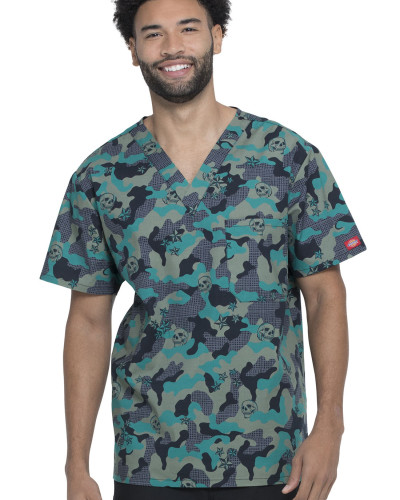 Medicīnas krekls DK725 CRCO