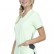 Medicīnas blūze CK925A HTMN 