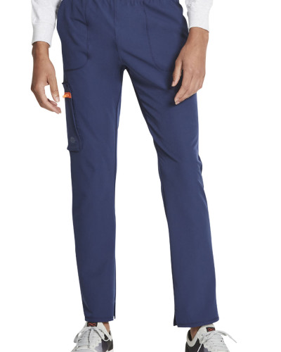 Dickies bikses DK225