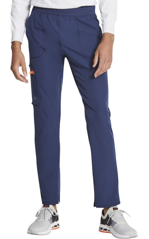 Брюки медицинские DK225