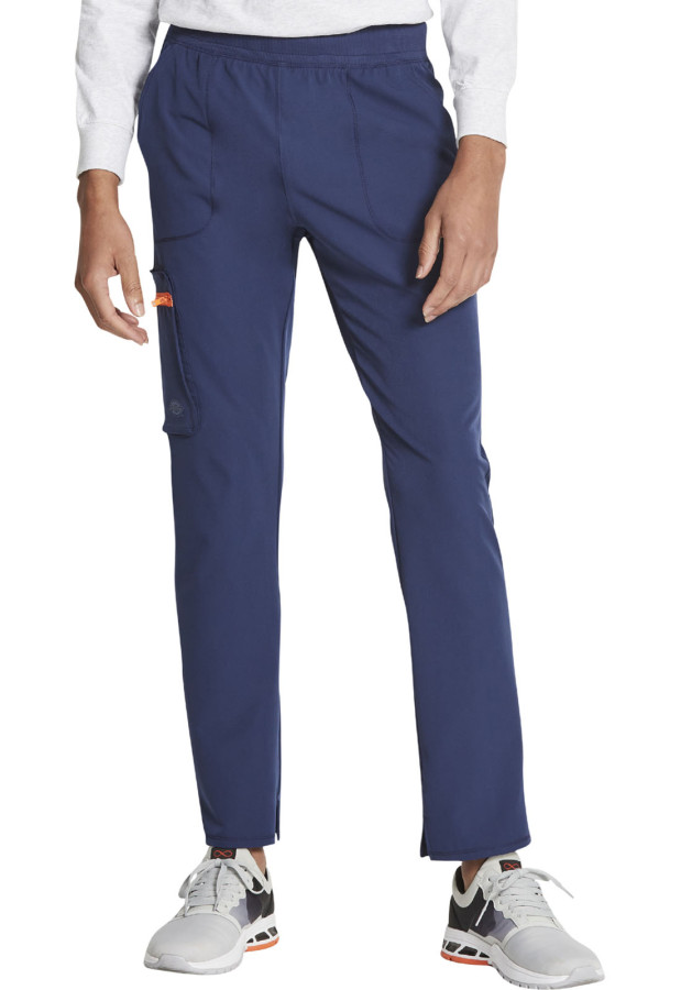 Dickies bikses DK225