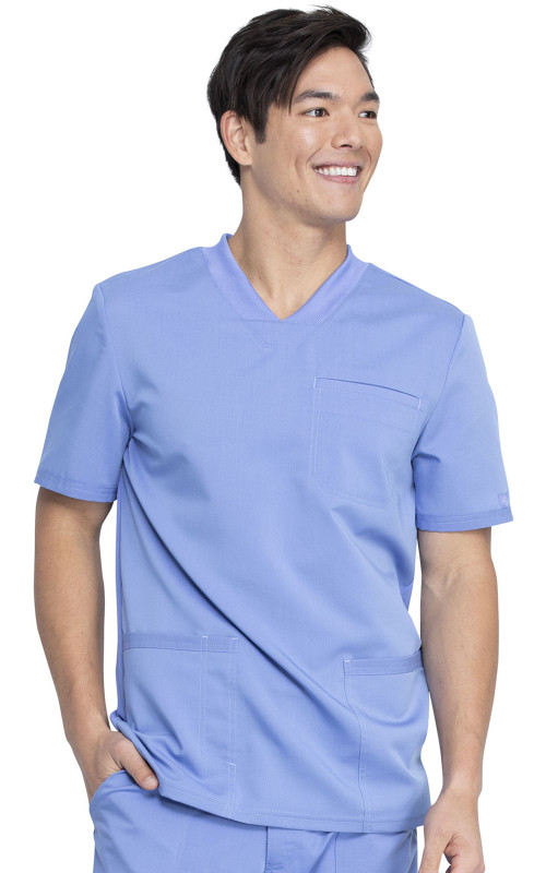 Dickies krekls DKE845