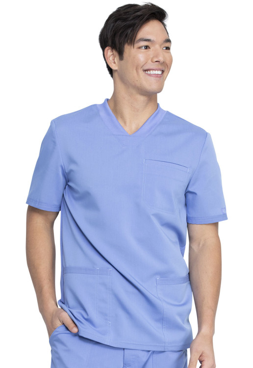 Dickies krekls DKE845