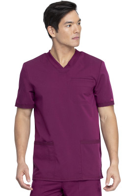 Dickies krekls DKE845